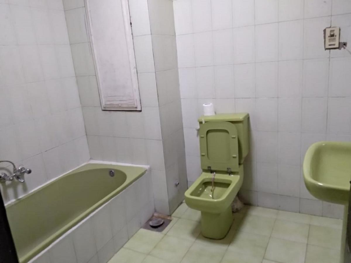 Hostal Oasis El Cairo